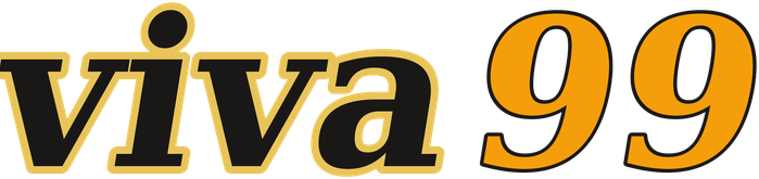 viva99 logo