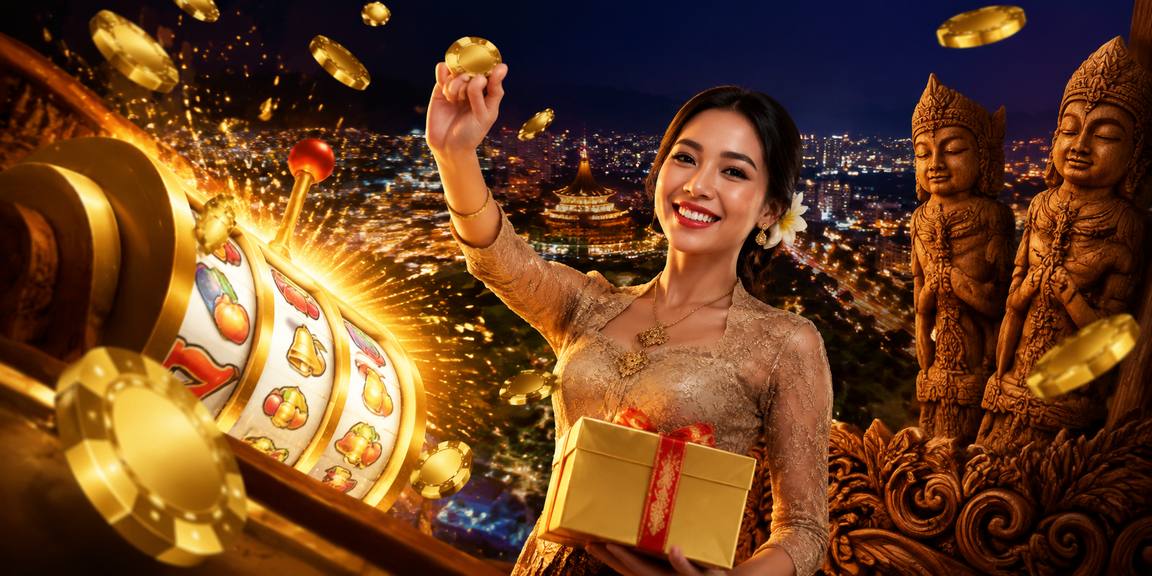 viva99 Live dealer stream