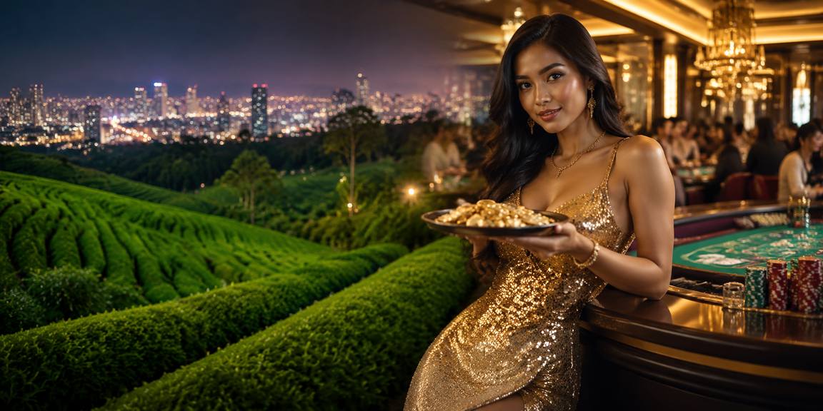 viva99 viva99 Terms & Conditions for Your Indonesia Account